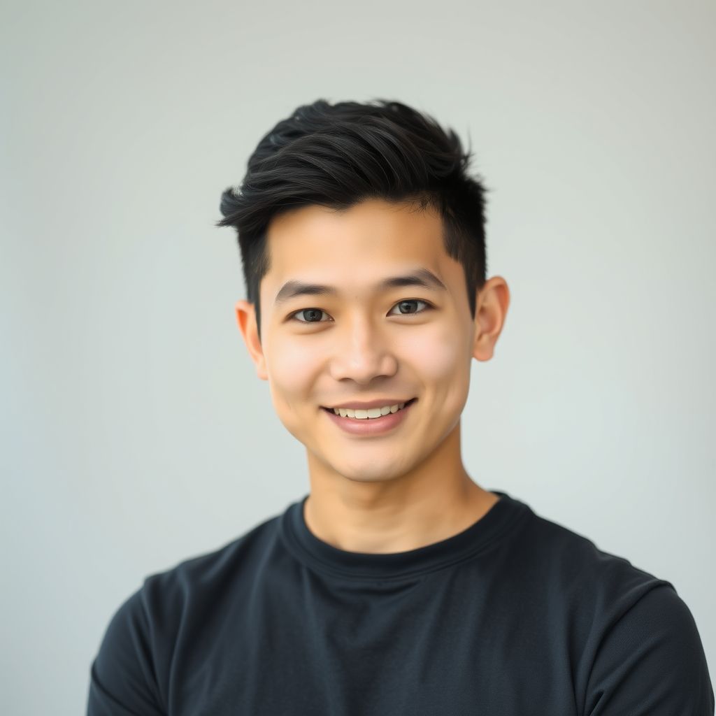 สมชาย วัฒนากร